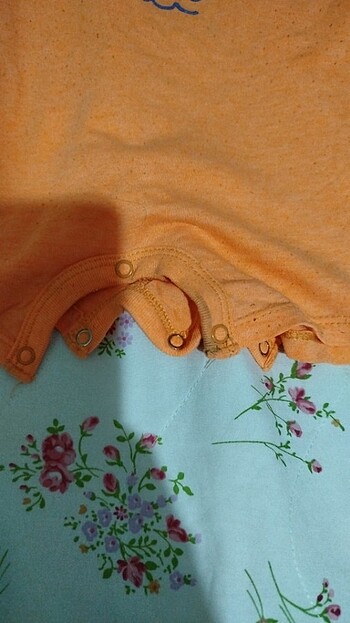 Zıbınn çocuk - Görsel 2