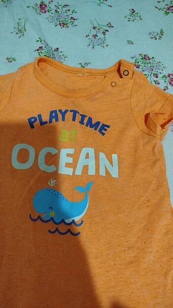 Zıbınn çocuk - Görsel 3