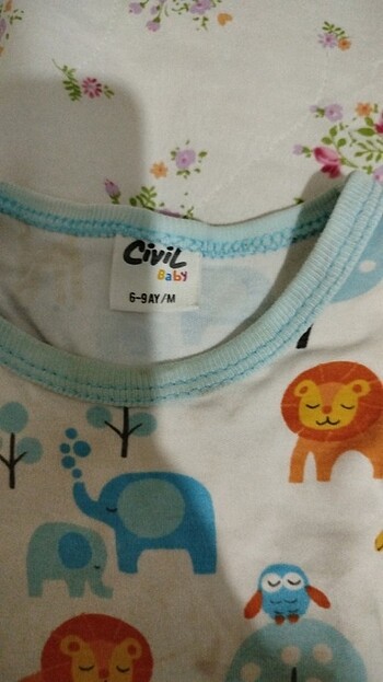 Zıbınn çocuk - Görsel 6