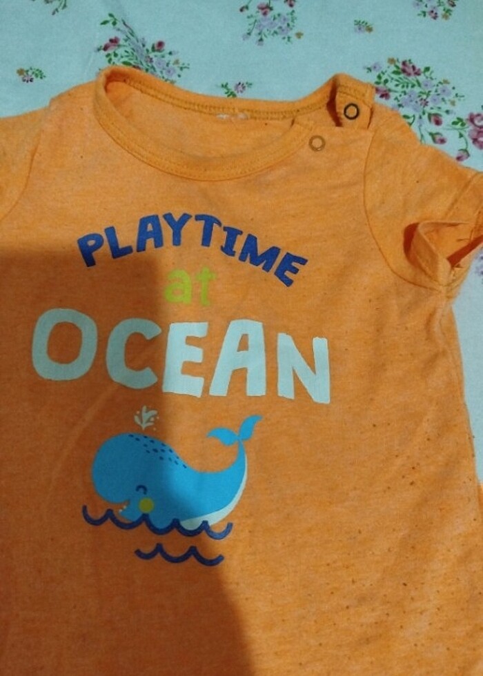 Zıbınn çocuk - Görsel 3