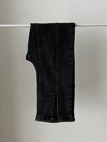 Lcw Jean