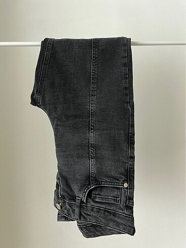 LC Waikiki Lcw Jean