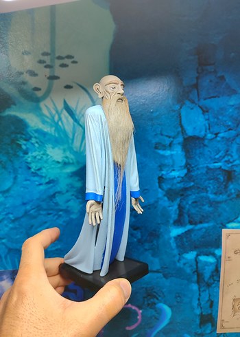 Gulyabani Süt kardeşler - Görsel 4