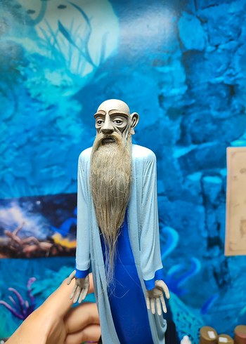 Gulyabani Süt kardeşler - Görsel 3