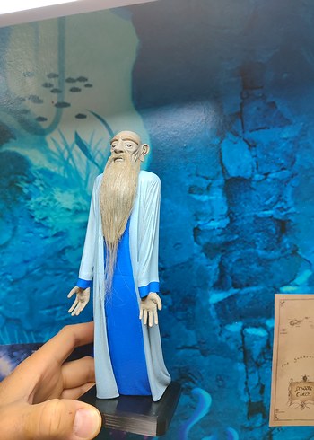 Gulyabani Süt kardeşler - Görsel 5