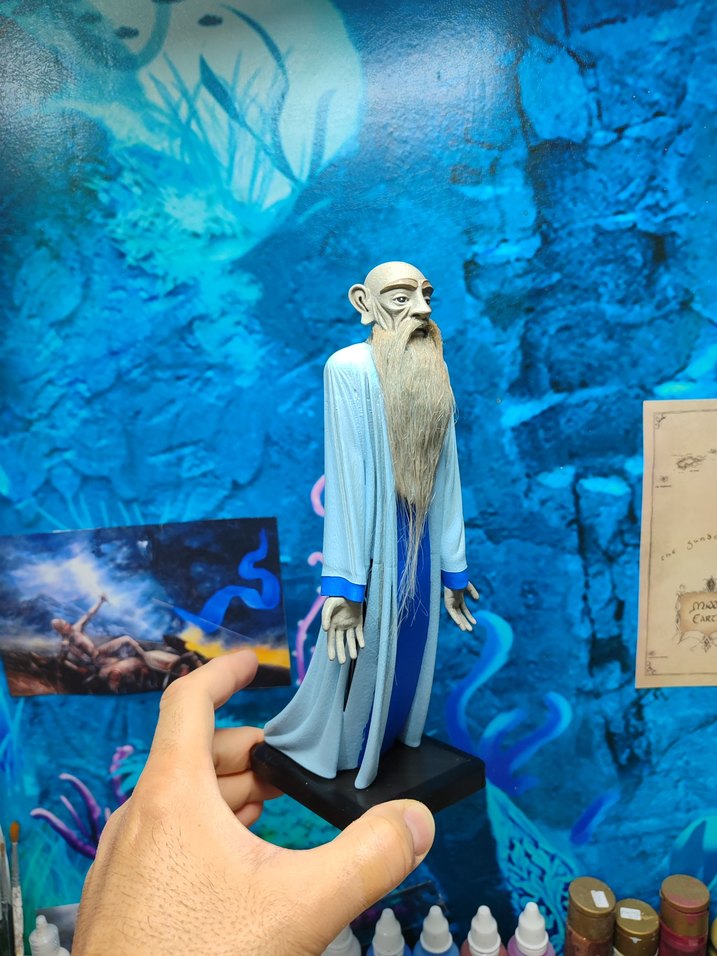 Gulyabani Süt kardeşler - Görsel 2