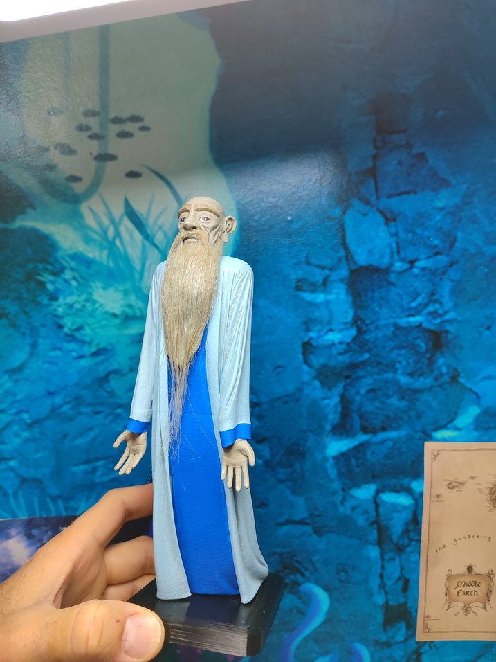 Gulyabani Süt kardeşler - Görsel 5