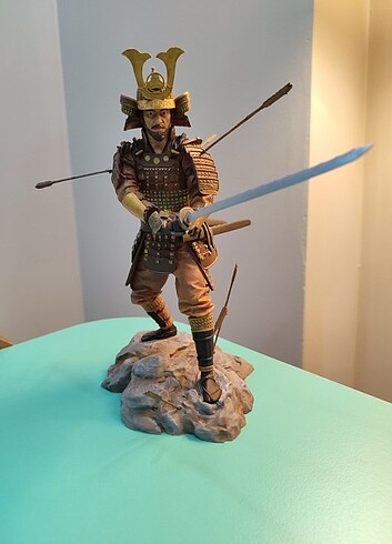 Yoshii Toranaga  - Görsel 7