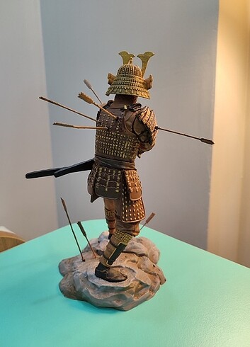 Yoshii Toranaga  - Görsel 12