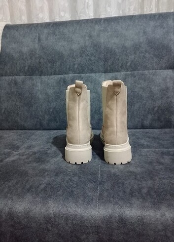 39 Beden Bayan bot 301