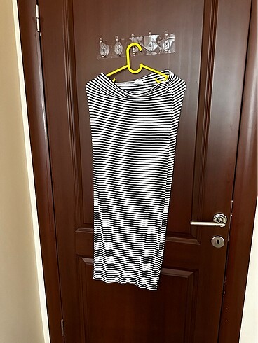 Zara Zara etek