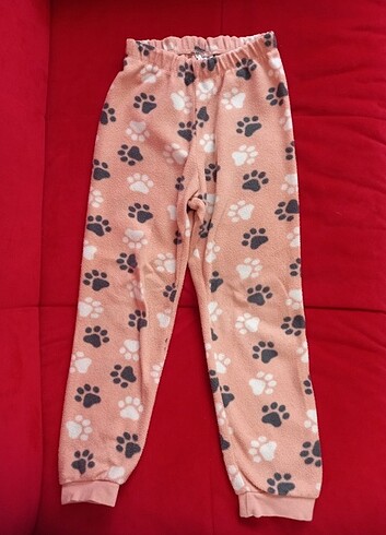 LC Waikiki Pijama 