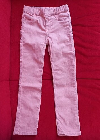 Pantolon 