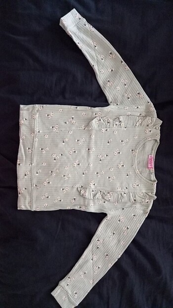 Diğer Tshirt