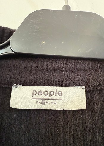 Tişört - Görsel 3