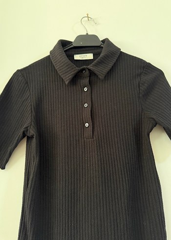 Tişört - Görsel 2