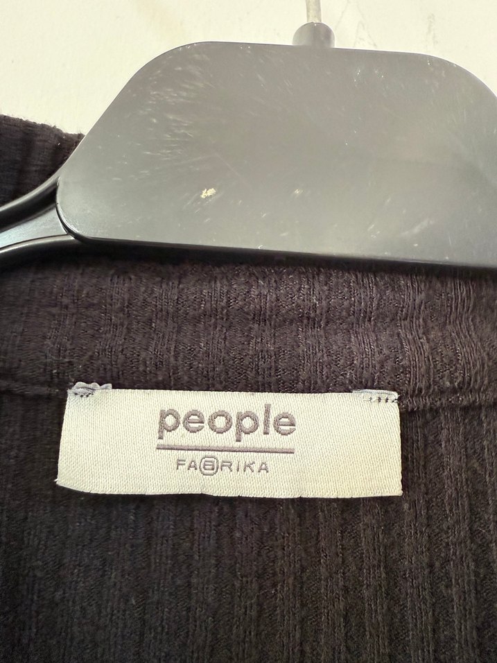 Tişört - Görsel 3