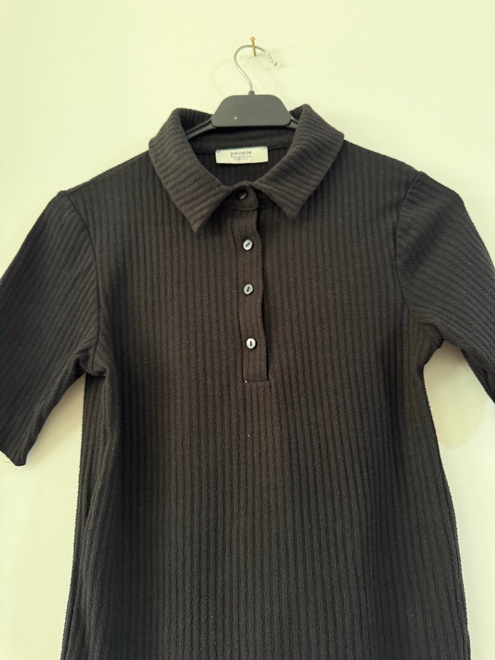 Tişört - Görsel 2