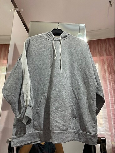 Sweat