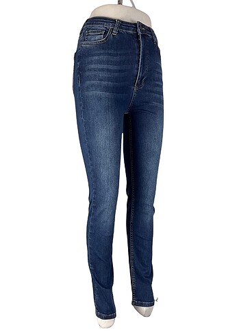 Trendyol & Milla Skinny jean