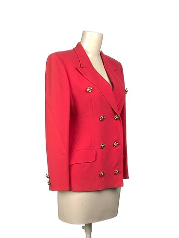 Valentino Valentino Ceket p İndirimli.