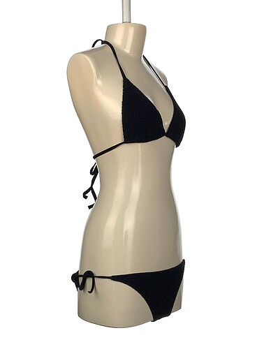 Calzedonia Calzedonia Bikini %70 İndirimli.