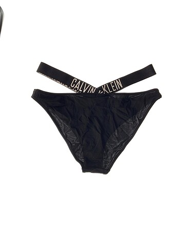 Calvin Klein Calvin Klein Bikini %70 İndirimli.