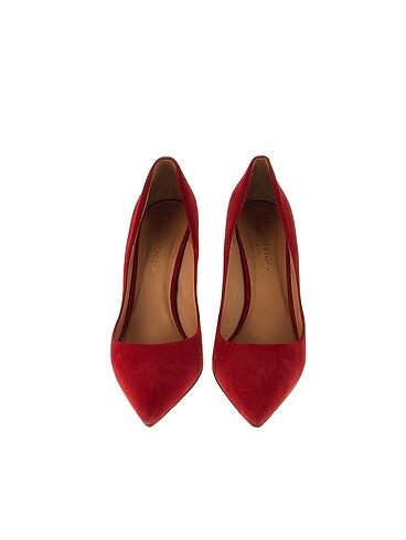 41 Beden Kurt Geiger Stiletto %70 İndirimli.