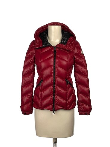 Moncler Mont %70 İndirimli.