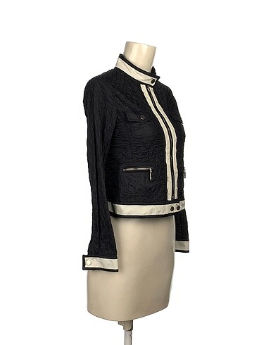 Moncler Moncler Mont %70 İndirimli.