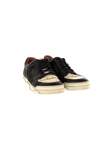 GIVENCHY Diğer Spor Ayakkabı p İndirimli.