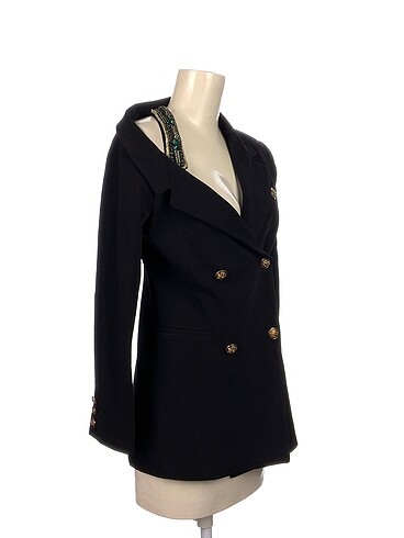 Diğer Diğer Blazer %70 İndirimli.