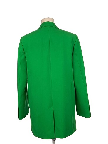 l Beden Zara Blazer %70 İndirimli.