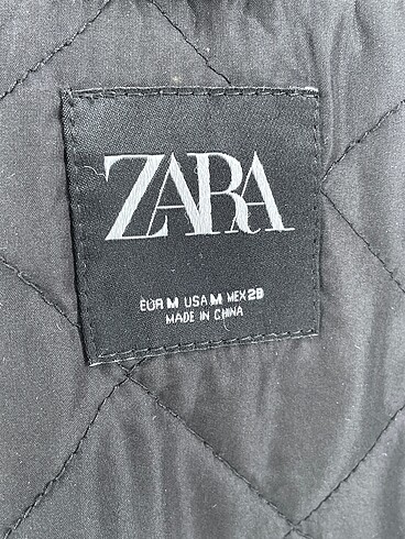 m Beden çeşitli Renk Zara Bomber p İndirimli.