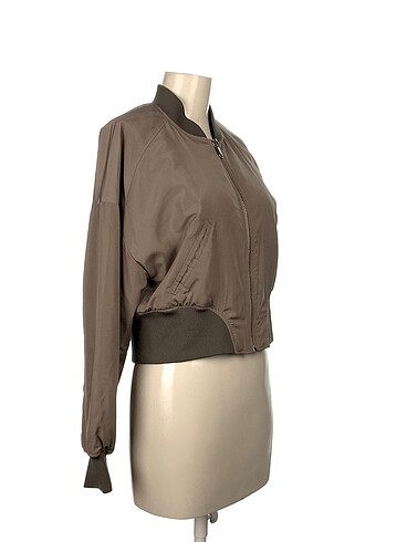 Zara Zara Bomber p İndirimli.