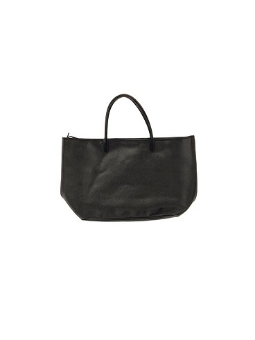 GIVENCHY GIVENCHY Kol Çantası p İndirimli.