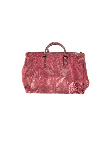 Balenciaga Balenciaga Kol Çantası p İndirimli.