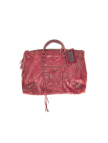 Balenciaga Kol Çantası p İndirimli.