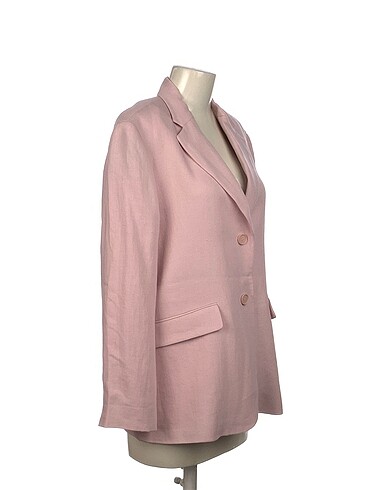 Zara Zara Blazer %70 İndirimli.