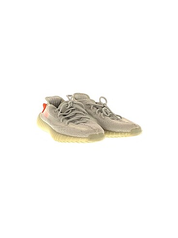 Adidas Adidas Spor Ayakkabı %70 İndirimli.