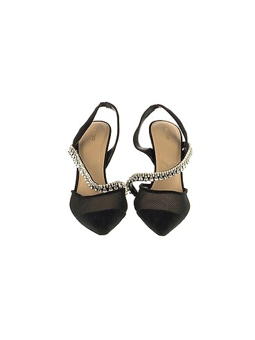 41 Beden Aldo Stiletto %70 İndirimli.
