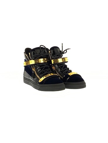 Giuseppe Zanotti Giuseppe Zanotti Spor Ayakkabı p İndirimli.