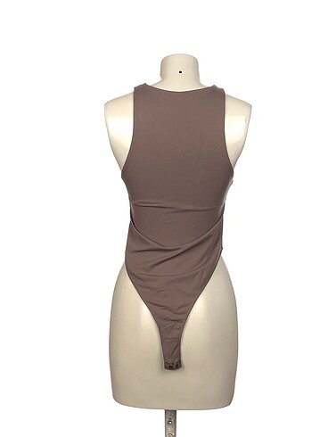 m Beden Zara Bluz %70 İndirimli.