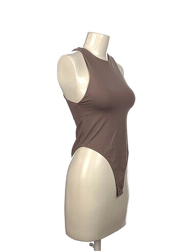 Zara Zara Bluz %70 İndirimli.