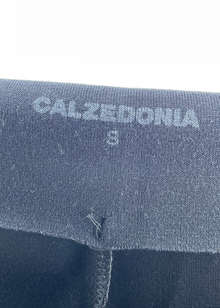 Calzedonia Tayt / Spor taytı %70 İndirimli. - Görsel 4
