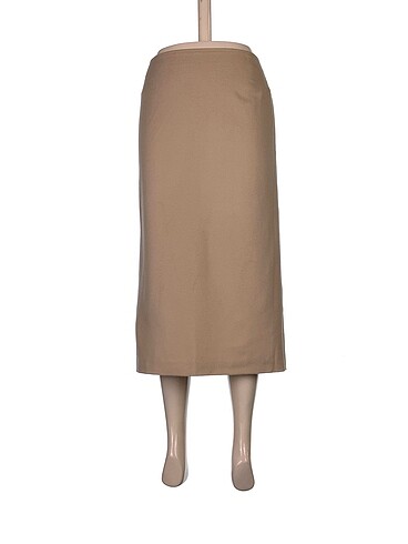 Max Mara Midi Etek %70 İndirimli.