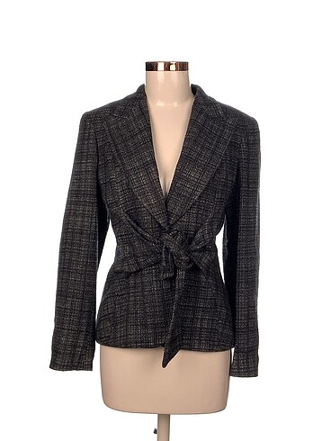 Max Mara Ceket %70 İndirimli.