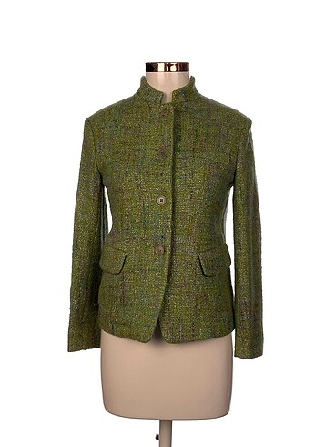 Jil Sander Blazer %70 İndirimli.