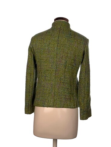 40 Beden Jil Sander Blazer %70 İndirimli.