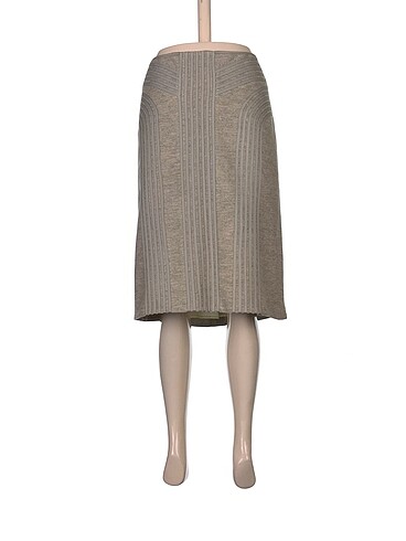Sportmax Midi Etek %70 İndirimli.